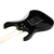 Ibanez GRG170DX-BKN Guitarra Eléctrica Set AK20G thumbnail 5