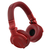 Pioneer DJ HDJ-CUE1BT-R Rot  - Retoure (Zustand: sehr gut) thumbnail 5