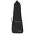Dimavery UK-800 Concert Ukulele Set Ebony thumbnail 5