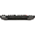 Korg modwave mk II thumbnail 5