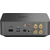 WiiM AMP Pro Amplificateur Multiroom Streaming thumbnail 5