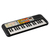 Set Clavier Yamaha PSS-F30 incl. Alimentation USB thumbnail 5