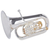 Lechgold Supreme ET-483S Eb Tuba versilbert  - Retoure (Zustand: sehr gut) thumbnail 5
