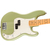 Fender Player II Precision Bass MN Birch Green thumbnail 5
