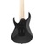 Ibanez RG7420EX-BKF Black Fat thumbnail 5