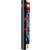 sE Electronics sE7 Set Stereo con Accessori thumbnail 5