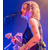 Lewitt MTP 5S Microfono Dinamico Con Interruttore thumbnail 5