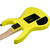 Ibanez 540PIII-DY Genesis P Desert Sun Yellow thumbnail 5