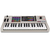 Akai MPC Key 37 G2 Keyboard thumbnail 5
