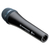 Set Microfono Sennheiser E 935 + Supporto + Cavo thumbnail 5