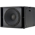 dB Technologies Sub 915 Actieve Subwoofer thumbnail 5