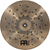 Meinl Pure Alloy Custom Extra Thin Hammered Expanded Set + Housse Pour Cymbales thumbnail 5