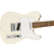 Squier Affinity Telecaster LRL Olympic White  - Retoure (Zustand: sehr gut) thumbnail 5