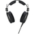 Audio Technica ATH-R50x thumbnail 5