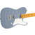 Fender 75th Anniversary American Professional Classic Cabronita Telecaster Ice Blue Metallic thumbnail 5