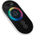 Eurolite LED Strip RGB RF Controller thumbnail 5