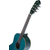 Ortega R121SNOC Ocean Blue thumbnail 5