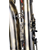 Classic Cantabile Winds TS-450 Antique Yellow Set Saxophone Ténor thumbnail 5