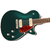 Gretsch Guitars G5210-P90 Electromatic Jet Two 90 Single-Cut Con Wraparound Tailpiece Cadillac Green thumbnail 5