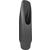 AW Woodwinds 6* Tendo Bocchino Per Sassofono Tenore FlexMaxx Set thumbnail 5