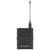 Sennheiser EW-D CI1 SET (U1/5) Instrument Wireless Set thumbnail 5