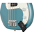 Fender Telepath Wireless Transmitter thumbnail 5