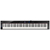 Casio Privia PX-S7000 BK Digitalpiano Black Set thumbnail 5