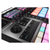 Native Instruments MASCHINE+  - Retoure (Zustand: sehr gut) thumbnail 5