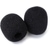 Pronomic HS-65 EA Headset Schwarz  - Retoure (Zustand: sehr gut) thumbnail 5