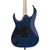 Ibanez RG8870-SDE j.custom Sodalite thumbnail 5