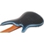 Ibanez SR505N-MAM Midnight Arctic Ocean Matte  - Retoure (Zustand: sehr gut) thumbnail 5