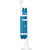 Yamaha YTL-110 TROVA Pre-Trumpet Trompette Pour Enfants thumbnail 5