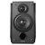 Sistema de Altavoces Edifier Studio R1855DB 2.0 thumbnail 5