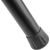 my wall HT10L TV Tripod Support thumbnail 5