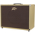 Peavey 112-C Gitarrenbox  - Retoure (Zustand: sehr gut) thumbnail 5