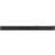 Casio PX-S6000 BK Stage Piano Black Set thumbnail 5