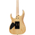 Ibanez RG421S-SEM Blue Moon Burst  - Retoure (Zustand: sehr gut) thumbnail 5