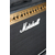 Marshall DSL40CR thumbnail 5