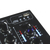 Omnitronic PM-311P DJ Mixer avec Set Player thumbnail 5