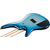 Ibanez SR305E-DOT E-Bass Deep Ocean Metallic  - Retoure (Zustand: sehr gut) thumbnail 5
