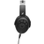Sennheiser HD 490 Pro Plus Auriculares - Devolución (Estado: Muy Bueno) thumbnail 5