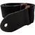 Taylor GS Mini Guitar Strap Black thumbnail 5