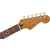 Fender Player II Stratocaster RW Oxblood  - Retoure (Zustand: gut) thumbnail 5