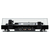 Yamaha MusicCast Vinyl 500 Plattenspieler Schwarz thumbnail 5