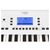 FunKey 61 Edition Pro Blanco Safety Fix Set thumbnail 5