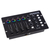 Showlite LDO-10 MKII FS LED DMX Operator  - Retoure (Zustand: sehr gut) thumbnail 5