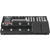 Eurolite DMX Move Bigfoot Fußcontroller 192 thumbnail 5