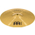 Meinl HCS 13" Hi-Hat thumbnail 5