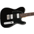 Fender Player II Telecaster HH RW Black thumbnail 5