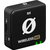 Rode Wireless ME Dual  thumbnail 5